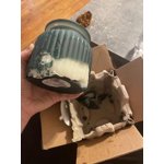 Image 7 of customer photos