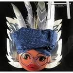 Image 3 of customer photos