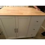 Image 6 of customer photos