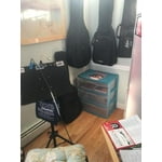 Image 3 of customer photos