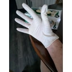 Image 1 of customer photos