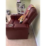 Image 4 of customer photos