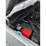 Image 6 of customer photos