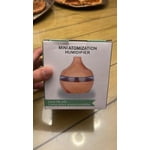 Image 1 of customer photos