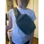 Image 5 of customer photos