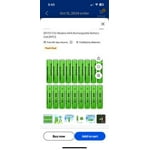 Image 5 of customer photos