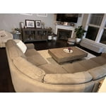 Image 4 of customer photos