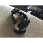Image 4 of customer photos