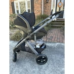 Image 5 of customer photos