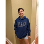 Image 8 of customer photos