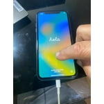 Image 7 of customer photos