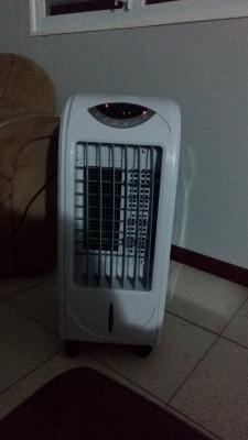 tayama air cooler