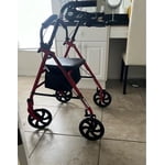 Image 6 of customer photos