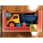 Image 3 of customer photos