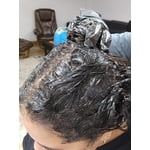 Image 3 des photos des clients