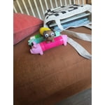 Image 4 of customer photos