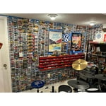 Image 5 of customer photos