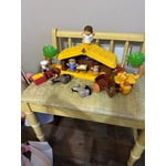 Image 2 of customer photos