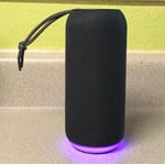 Image 5 of customer photos