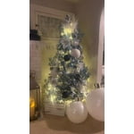 Image 4 of customer photos