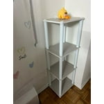 Image 4 of customer photos