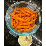 Image 6 of customer photos