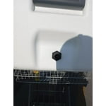 Imagen 1 de las fotos del cliente