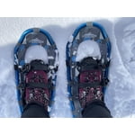 Image 6 of customer photos