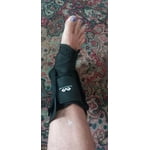 Image 6 of customer photos