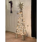 Image 3 of customer photos