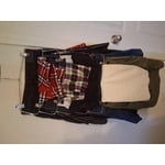 Image 4 of customer photos