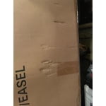 Image 7 of customer photos