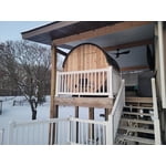 Image 2 of customer photos