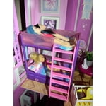 Image 7 of customer photos