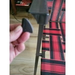 Image 4 of customer photos