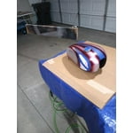 Image 4 of customer photos