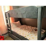 Image 3 of customer photos