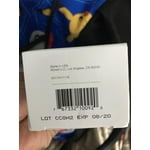 Image 5 of customer photos