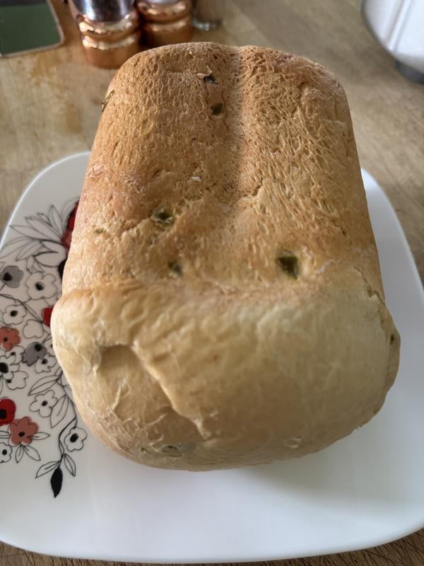 ubuy Belgium