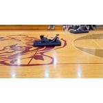 Image 4 of customer photos