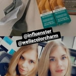 Image 3 of customer photos