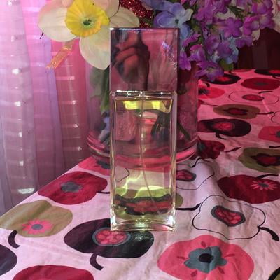 【未開封品】  Truth トゥルース EDP 100ml Calvin Klein Truth 3.4 Oz / 100 Ml Eau De Toilette Spray for Men