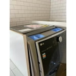 Image 5 of customer photos