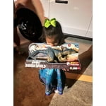 Image 1 of customer photos