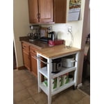 Image 5 of customer photos