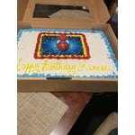 Image 2 of customer photos