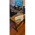 Image 5 of customer photos