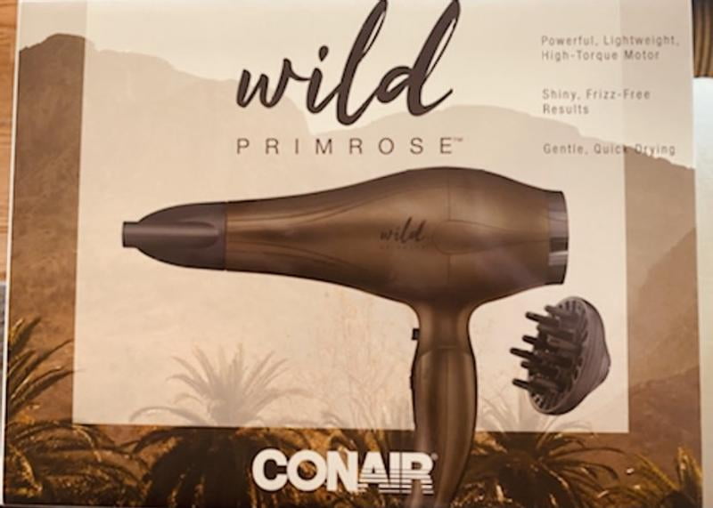 BIMORE ヘアケア シルキードライ ドライヤー BIMORE Hair Care Silky Dryer 本体 ビモア ヘアケアシルキーオイル