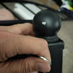 Image 5 of customer photos