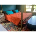 Image 5 of customer photos